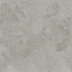 Керамогранит Kerama Marazzi Сплит серый мат. рект. (60x60) арт. KM6060G1241R8